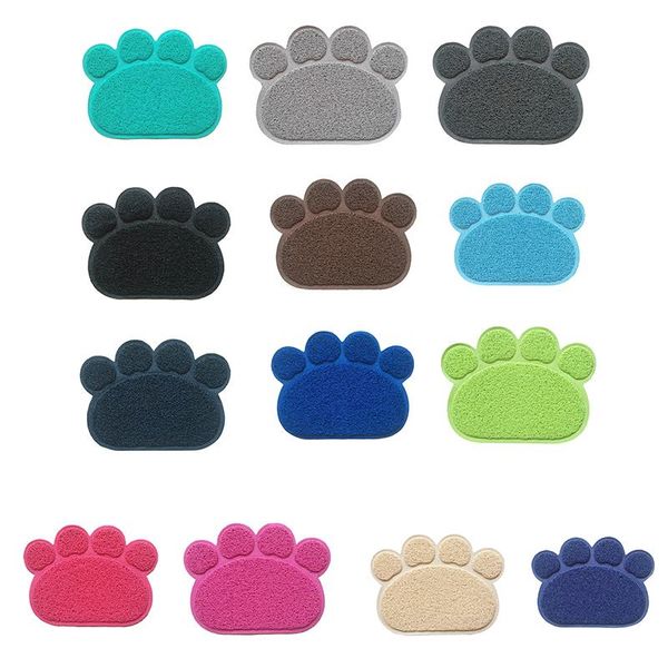 cushion/decorative pillow cartoon dog printed mat waterproof footpad carpet kids anti-slip bedroom rugs floor kitchen for home decor 30x
cushion/decorative pillow cartoon dog printed mat waterproof footpad carpet kids anti-slip bedroom rugs floor kitchen for home decor 30x