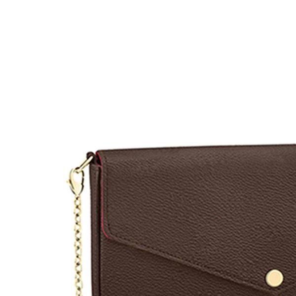 wallets shoulder clutch handbags fashion tote totes women womens bags fannypack purses handbag bag leather bags backpack bag crossbody fgfi 
wallets shoulder clutch handbags fashion tote totes women womens bags fannypack purses handbag bag leather bags backpack bag crossbody fgfi