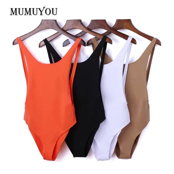 women summer bodysuit backless sleeveless v-neck undershirt beach club wear skinny slim romper new fashion 906-506 210303, Black;white
women summer bodysuit backless sleeveless v-neck undershirt beach club wear skinny slim romper new fashion 906-506 210303, Black;white