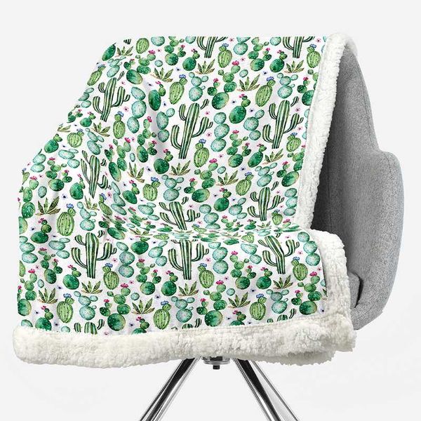 blankets onglyp green cactus sherpa fleece blanket bedspread fluffy plush bedding throw for sofa couch travel camping home decor
blankets onglyp green cactus sherpa fleece blanket bedspread fluffy plush bedding throw for sofa couch travel camping home decor