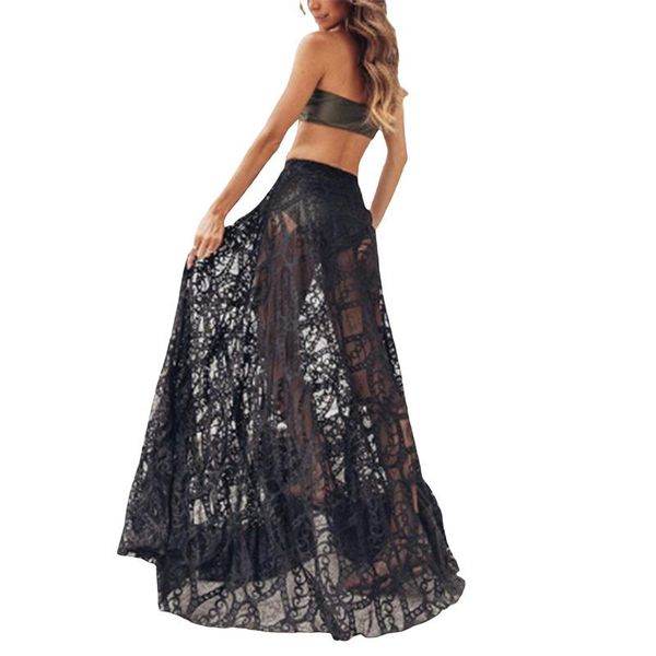 women's swimwear bather bathing suit summer skirts 2021 lace tassel bikini bottom beach cover ups dress wear women tie up hallow out, White;black
women's swimwear bather bathing suit summer skirts 2021 lace tassel bikini bottom beach cover ups dress wear women tie up hallow out, White;black