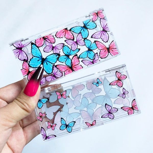 false eyelashes bulk items wholesale lots box package fake 25mm mink packaging faux makeup lash extension supplies
false eyelashes bulk items wholesale lots box package fake 25mm mink packaging faux makeup lash extension supplies