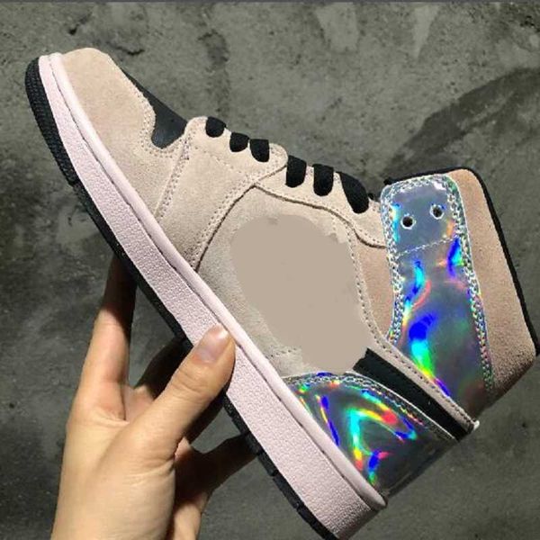 eur40-47 men jumpman 1 1s shoe high dark mocha midnight navy basketball shoes mid light smoke grey twist chicago bred toe sneakers women3nzy
eur40-47 men jumpman 1 1s shoe high dark mocha midnight navy basketball shoes mid light smoke grey twist chicago bred toe sneakers women3nzy