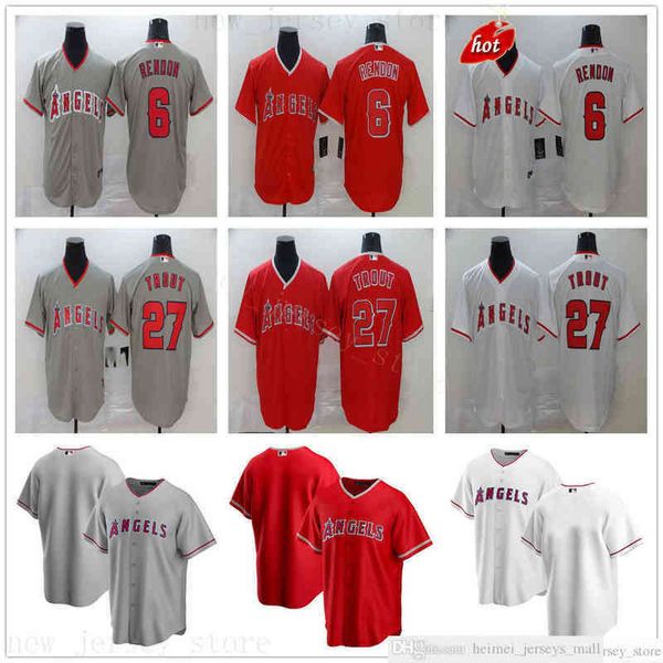 2022 man women kids youth baseball jerseys stitched mike 27 trout 6 anthony rendon youth style gold white black red gray jersey
2022 man women kids youth baseball jerseys stitched mike 27 trout 6 anthony rendon youth style gold white black red gray jersey