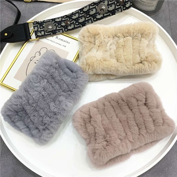 korean rex rabbit neck cover women's winter elastic net bib hair band versatile fur headwear children's scarf, Blue;gray
korean rex rabbit neck cover women's winter elastic net bib hair band versatile fur headwear children's scarf, Blue;gray
