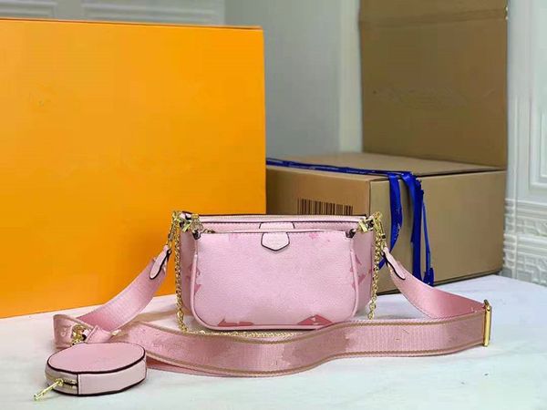 women bags handbags designers fashion crossbody backpack purses card holder handbag shoulder tote mini bag wallet
women bags handbags designers fashion crossbody backpack purses card holder handbag shoulder tote mini bag wallet