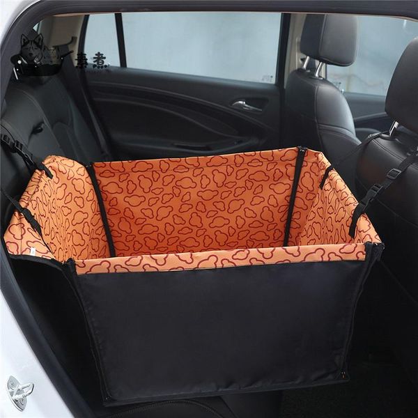 dog car seat cover mats waterproof pet travel carriers for dog transportin hond car seat bag hammock cushion carrying mat
dog car seat cover mats waterproof pet travel carriers for dog transportin hond car seat bag hammock cushion carrying mat