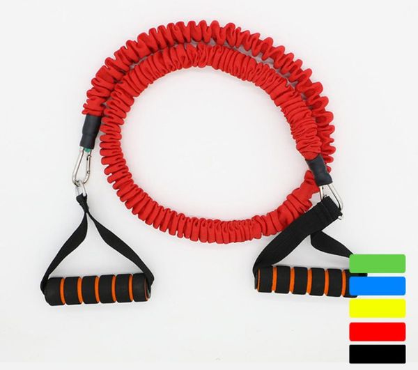resistance bands stretching strap set latex rally straight line pull rope one word boxing muay strength training fitness
resistance bands stretching strap set latex rally straight line pull rope one word boxing muay strength training fitness