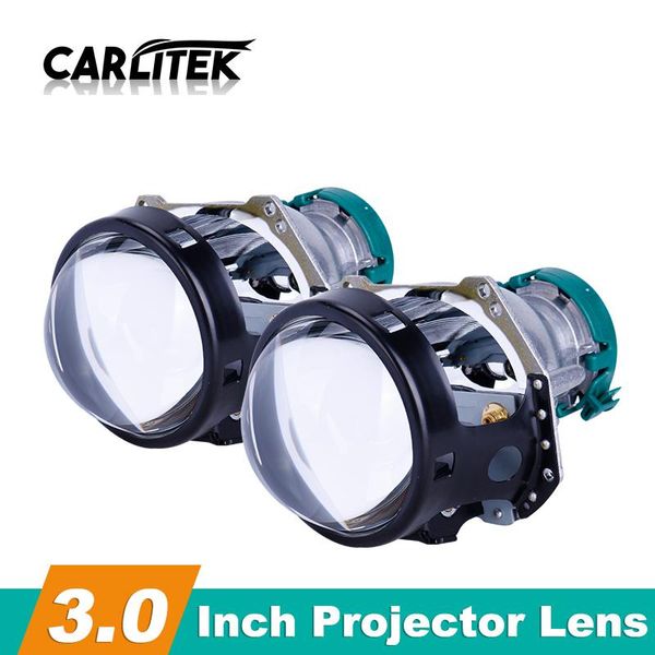 car headlights h7 for hella lens projector headlight 3r 5g bi xenon lenses 3.0'' light bulbs diy retrofit cars accessories 2x
car headlights h7 for hella lens projector headlight 3r 5g bi xenon lenses 3.0'' light bulbs diy retrofit cars accessories 2x