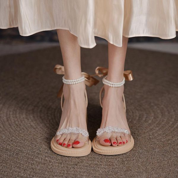 sandals comfort shoes for women med luxury 2021 summer block heels suit female beige medium fashion bow chunky low high ret, Black
sandals comfort shoes for women med luxury 2021 summer block heels suit female beige medium fashion bow chunky low high ret, Black