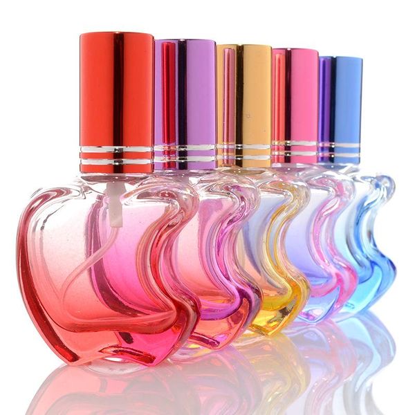 storage bottles & jars 100pcs/lot fast 10ml mini glass perfume travel sample comesitc spray pack
storage bottles & jars 100pcs/lot fast 10ml mini glass perfume travel sample comesitc spray pack