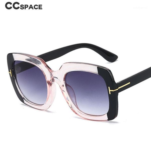 square retro sunglasses fashion men's and women's glasses sunshade uv400, White;black
square retro sunglasses fashion men's and women's glasses sunshade uv400, White;black