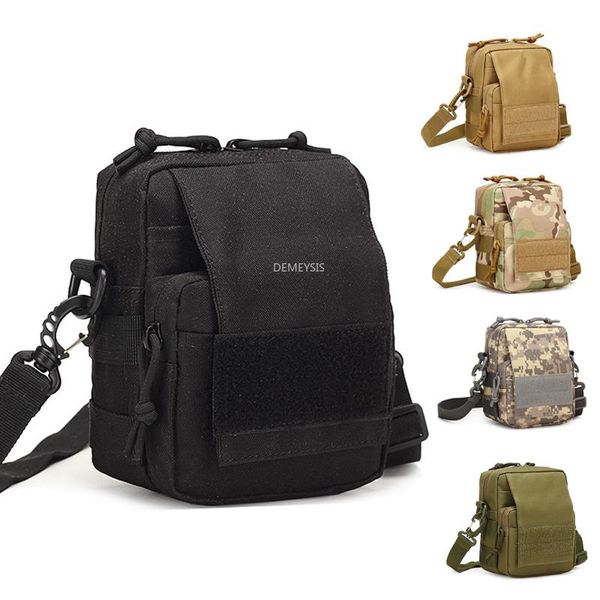 outdoor bags molle crossbody bag waterproof hunting climbing diagonal men tactical combat training shoulder
outdoor bags molle crossbody bag waterproof hunting climbing diagonal men tactical combat training shoulder