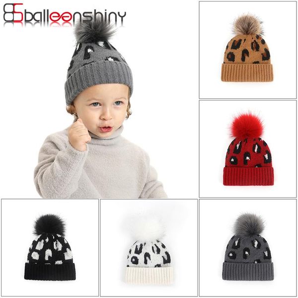 balleenshiny children's warm hat 25*18cm for 6 m-4 years old mohair knitted beanie cute soft woolen spring hat with big ball, Yellow
balleenshiny children's warm hat 25*18cm for 6 m-4 years old mohair knitted beanie cute soft woolen spring hat with big ball, Yellow