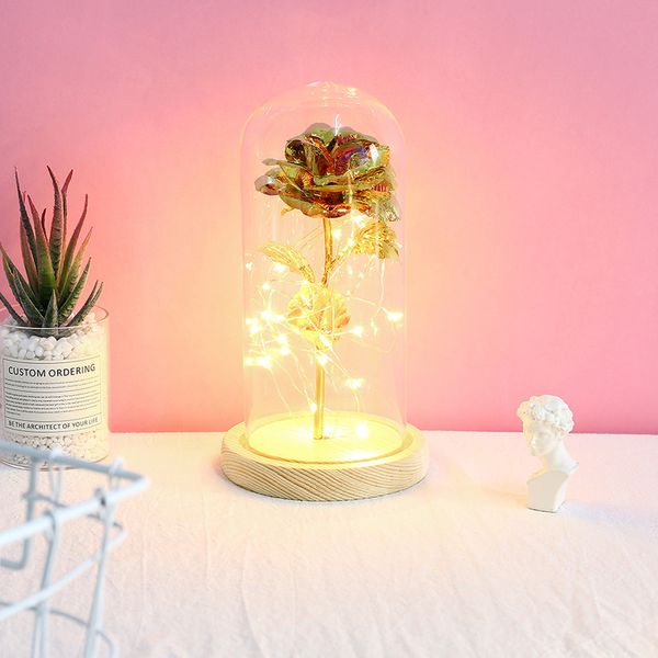 2021 new led pink gold sheet with glass tampa from decoration light decorative night lights vcj7
2021 new led pink gold sheet with glass tampa from decoration light decorative night lights vcj7