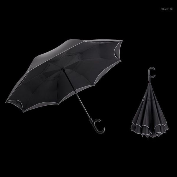 umbrellas automatic umbrella student folding personality creative trend large sunscreen rain dual-use sun1
umbrellas automatic umbrella student folding personality creative trend large sunscreen rain dual-use sun1