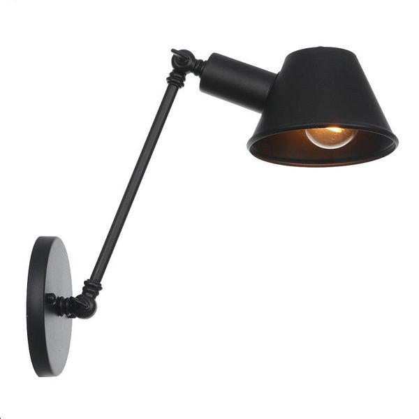 loft wall lamp bedroom wall light lightings led lights nordic lamp industrial style light industrial
loft wall lamp bedroom wall light lightings led lights nordic lamp industrial style light industrial