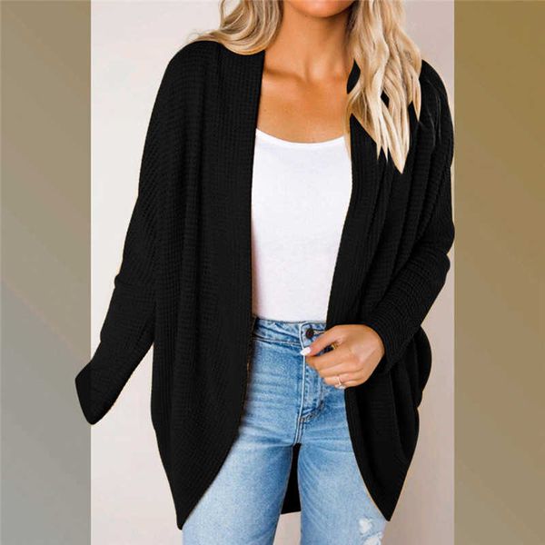 reclaim women random effects color used new loose vest street long mouths women's jacket high quality, Black;brown
reclaim women random effects color used new loose vest street long mouths women's jacket high quality, Black;brown
