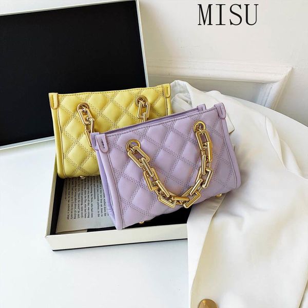 fashion 2021 square diamond lattice women's chain shoulder messenger tote bag purses and handbags crossbody bags for women
fashion 2021 square diamond lattice women's chain shoulder messenger tote bag purses and handbags crossbody bags for women