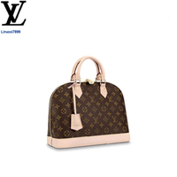 bags luxury x4u4 m53151 alma pm women handbags iconic brand handles shoulder bags totes cross body bag clutches designer evening
bags luxury x4u4 m53151 alma pm women handbags iconic brand handles shoulder bags totes cross body bag clutches designer evening