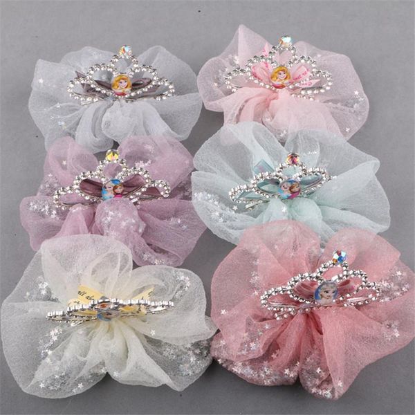hair clips & barrettes 10pcs bling chiffon lace bow with crystal rhinestone princess girls glass cabochon jewelry headband diy, Golden;silver
hair clips & barrettes 10pcs bling chiffon lace bow with crystal rhinestone princess girls glass cabochon jewelry headband diy, Golden;silver