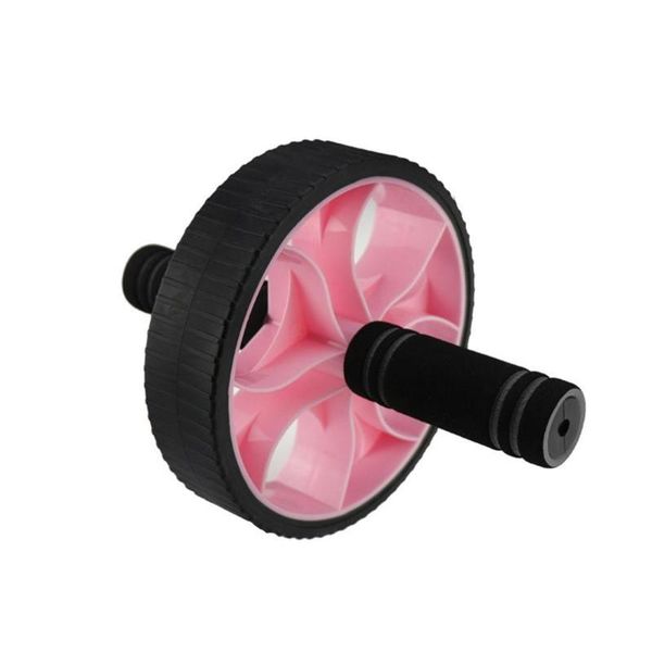 giant abdominal wheel home fitness equipment abdominal wheel male and female belly reduction vest line artifact
giant abdominal wheel home fitness equipment abdominal wheel male and female belly reduction vest line artifact