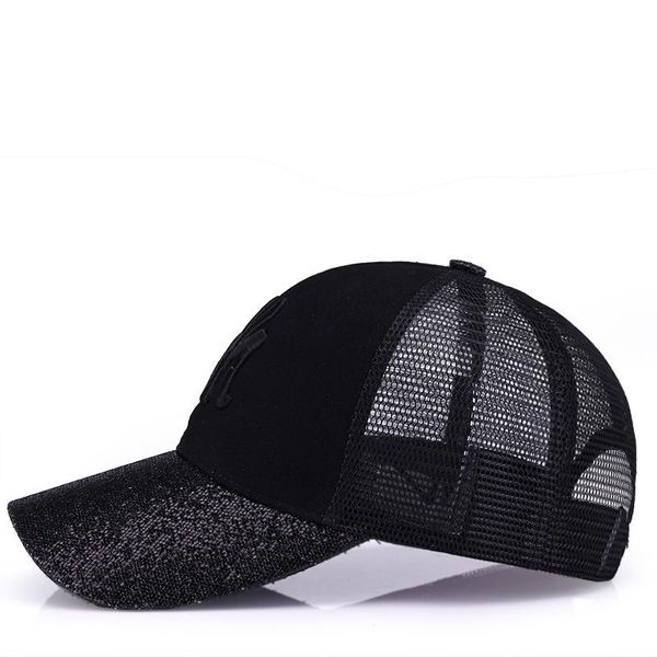 beanies hat women's summer baseball cap outdoor fashion leisure breathable sun shading korean
beanies hat women's summer baseball cap outdoor fashion leisure breathable sun shading korean