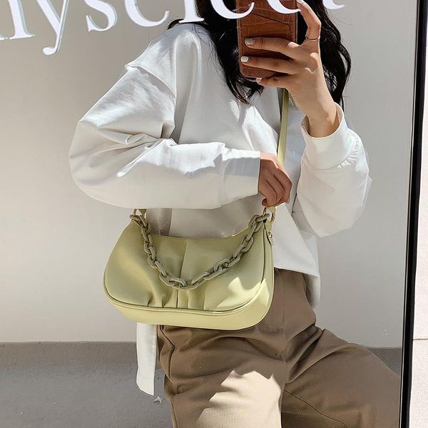 evening bags womens handbags this small women's 2021 fashion red style shoulder summer messenger bag underarm purses
evening bags womens handbags this small women's 2021 fashion red style shoulder summer messenger bag underarm purses