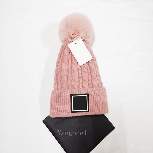 2021 charm fashion beanie new winter caps knitted hats hip hop men bonnet women beanies fur pompoms warm skull cap snapback pompon christmas, Blue;gray
2021 charm fashion beanie new winter caps knitted hats hip hop men bonnet women beanies fur pompoms warm skull cap snapback pompon christmas, Blue;gray
