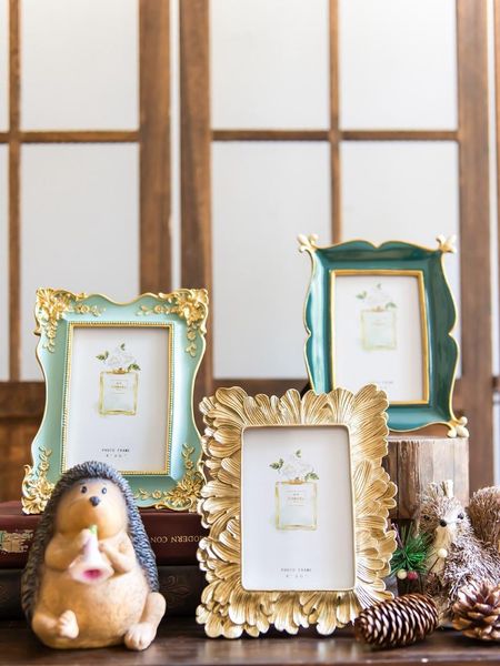 frames modern classic picture po frame rectangle american style women quadros decorativos home decor bd50fej
frames modern classic picture po frame rectangle american style women quadros decorativos home decor bd50fej