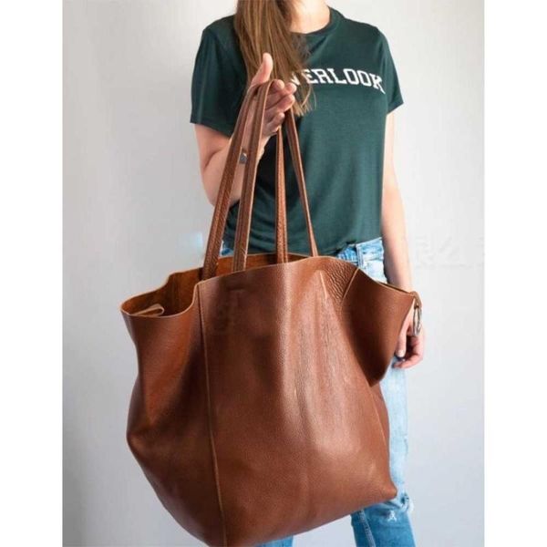 evening bags oversized shopper bag leather quality for women handbags and purses luxury casual tote travel hand retro shoulder large 2021
evening bags oversized shopper bag leather quality for women handbags and purses luxury casual tote travel hand retro shoulder large 2021