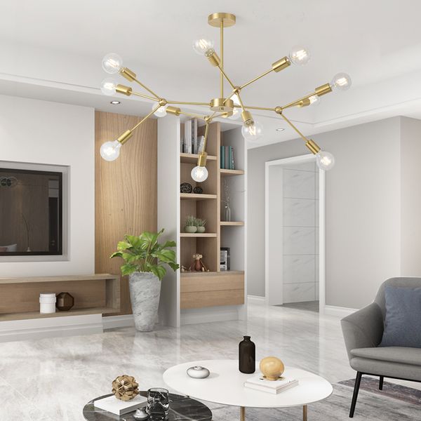 molecular magic bean nordic gold multi-headed glass ball ceiling lamp room decoration 5i3r
molecular magic bean nordic gold multi-headed glass ball ceiling lamp room decoration 5i3r
