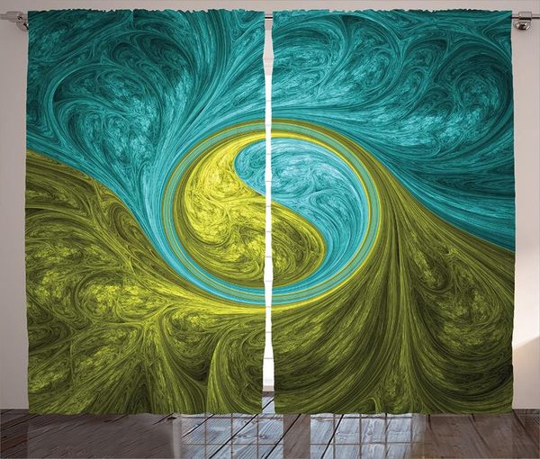 curtain & drapes spires curtains eastern spiral with sunny side living room bedroom window
curtain & drapes spires curtains eastern spiral with sunny side living room bedroom window