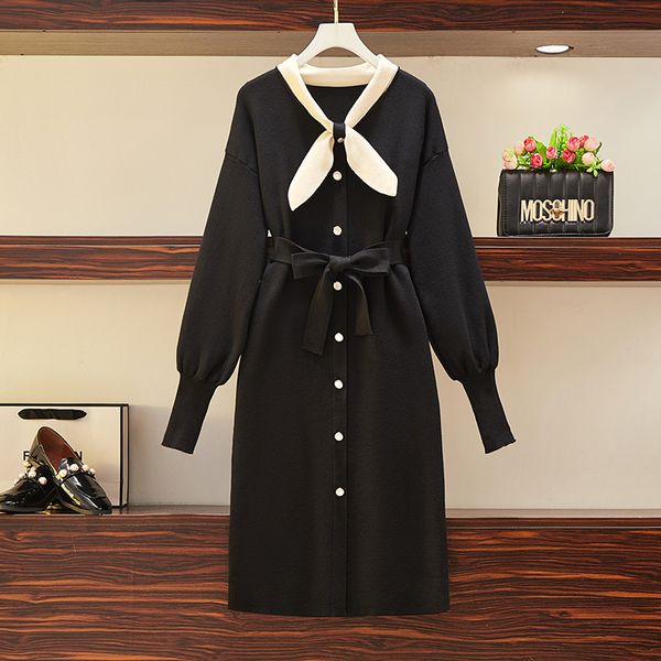 female leotard 2021 new sweet winter beautiful long sleeve party single bow breasted wrap mini dress big clothes v9hk, White
female leotard 2021 new sweet winter beautiful long sleeve party single bow breasted wrap mini dress big clothes v9hk, White