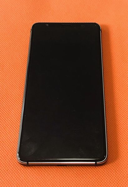 cell phone mounts & holders used original lcd display +digitizer touch screen + frame for leagoo m5 edge mtk6737 quad core 5.0inch hd 1280x7
cell phone mounts & holders used original lcd display +digitizer touch screen + frame for leagoo m5 edge mtk6737 quad core 5.0inch hd 1280x7