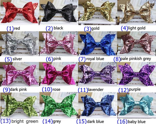 newborn spring summer shiny headband queenbaby girl bowknot sequin fashion hair accessories pgraph props solid color headwear, Slivery;white
newborn spring summer shiny headband queenbaby girl bowknot sequin fashion hair accessories pgraph props solid color headwear, Slivery;white