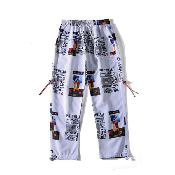 african 2021 new aden summer running star print harajuku swaatpants famous street fashion casual hip hop harem et18 pants jvd3, Black
african 2021 new aden summer running star print harajuku swaatpants famous street fashion casual hip hop harem et18 pants jvd3, Black