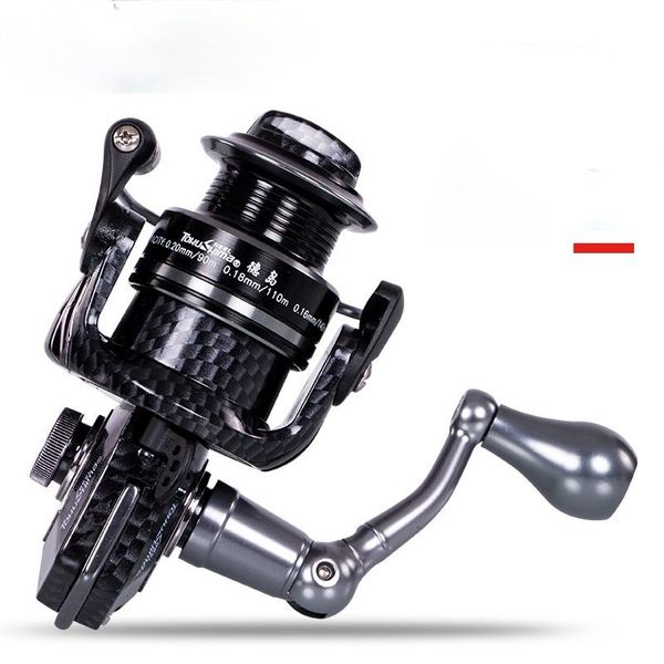 baitcasting reels mini carp fishing handle ice trolling bass saltwater spinning adjustable tsurinoya gear
baitcasting reels mini carp fishing handle ice trolling bass saltwater spinning adjustable tsurinoya gear