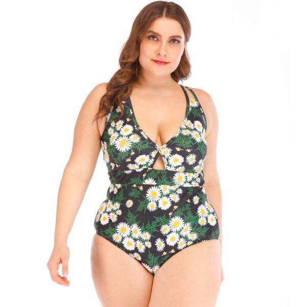 one-piece suits megartico plus size woman bikini swimsuit floral print swimwear big deep v neck female one piece
one-piece suits megartico plus size woman bikini swimsuit floral print swimwear big deep v neck female one piece