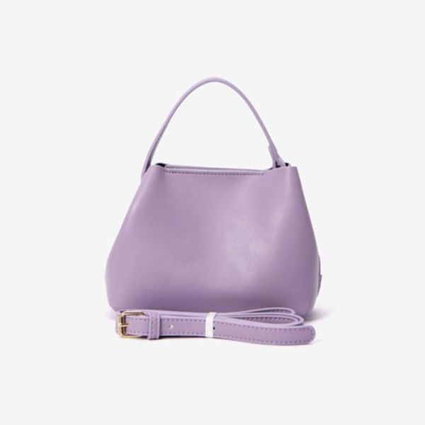 evening bags pure color casual bucket bag 2021 pu leather women's designer handbag capacity shoulder messenger
evening bags pure color casual bucket bag 2021 pu leather women's designer handbag capacity shoulder messenger
