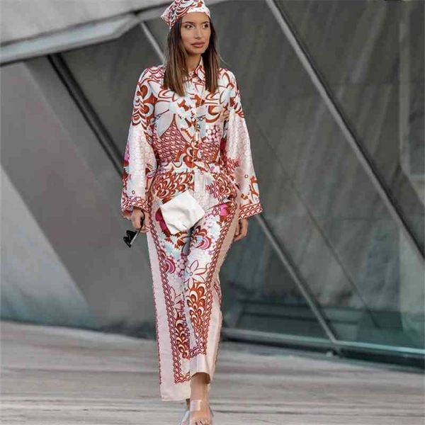 puwd elegant woman red print shirt suits spring fashion ladies indie folk suits ladies vinatge beach suits 210709, White
puwd elegant woman red print shirt suits spring fashion ladies indie folk suits ladies vinatge beach suits 210709, White