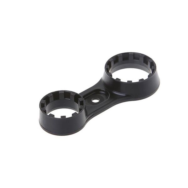 tools front fork parts disassemble bicycle wrench accessories repair spanner double head for xct xcm xcr
tools front fork parts disassemble bicycle wrench accessories repair spanner double head for xct xcm xcr