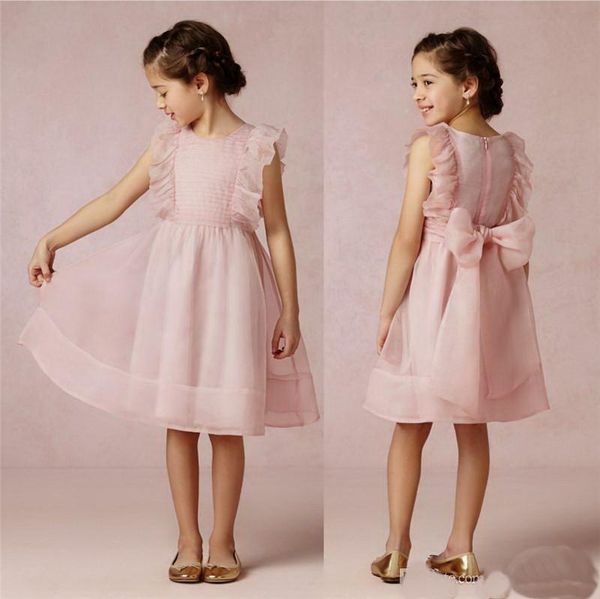 girl's dresses lace tulle beading flower girl for birthday weddings holiday first communion little girls, Red;yellow
girl's dresses lace tulle beading flower girl for birthday weddings holiday first communion little girls, Red;yellow