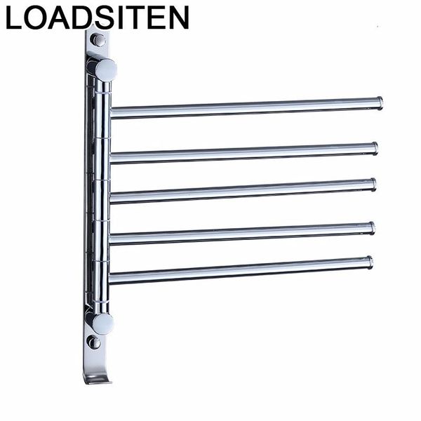 bathroom shelves etagere meuble badkamer accessoires cabinet lazienka prateleira banheiro rotatable salle de bain towel rack wall shelf
bathroom shelves etagere meuble badkamer accessoires cabinet lazienka prateleira banheiro rotatable salle de bain towel rack wall shelf