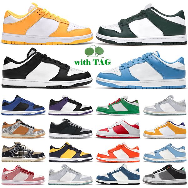men women running shoes varsity green glow michigan university blue cherry chicago sean cliver coast kentucky mens trainers outdoor sports s
men women running shoes varsity green glow michigan university blue cherry chicago sean cliver coast kentucky mens trainers outdoor sports s