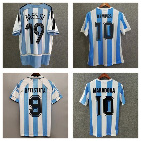 argentina 1994 86 retro 98 78 soccer jersey shirts 10 #diego maradona 7# claudio caniggia 9# gabriel batistuta football, Black;yellow
argentina 1994 86 retro 98 78 soccer jersey shirts 10 #diego maradona 7# claudio caniggia 9# gabriel batistuta football, Black;yellow