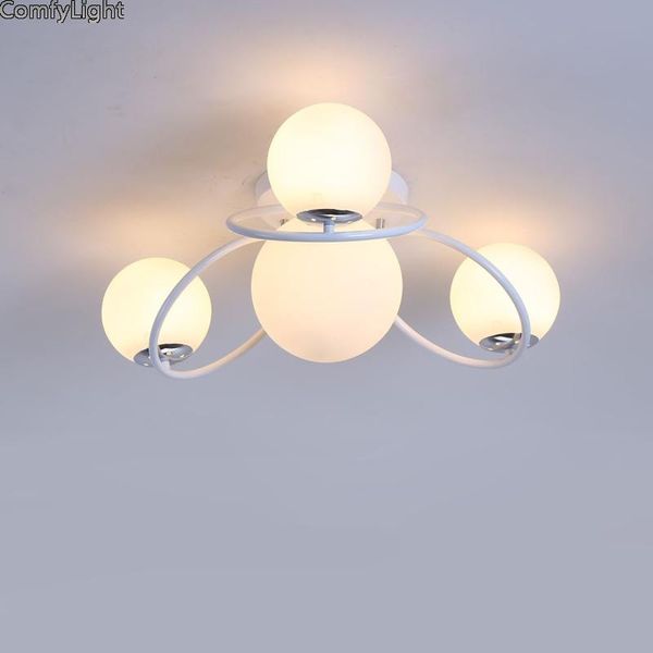 ceiling lights glass bubble lighting fixture modern lamps living room bedroom kitchen surface mount home decor led hanglamp e27
ceiling lights glass bubble lighting fixture modern lamps living room bedroom kitchen surface mount home decor led hanglamp e27