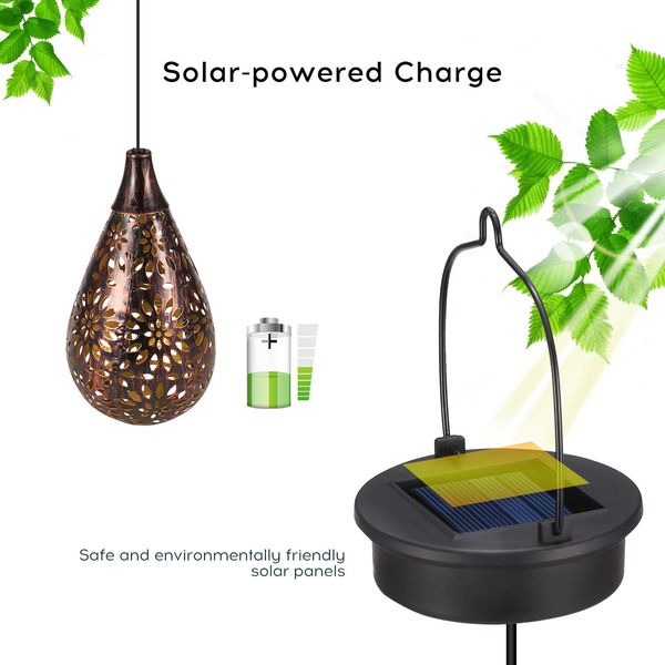 2021 new diode emitter of sunlight in the open air iron hollow retro moroccan light lamp proof projection dwaterproof water solar jofv
2021 new diode emitter of sunlight in the open air iron hollow retro moroccan light lamp proof projection dwaterproof water solar jofv