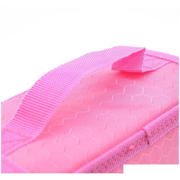 pencil case estuche escolar estojo escola kalemlik estuches para el colegio pencilcase box trousse scolaire jlllpp trustbde
pencil case estuche escolar estojo escola kalemlik estuches para el colegio pencilcase box trousse scolaire jlllpp trustbde