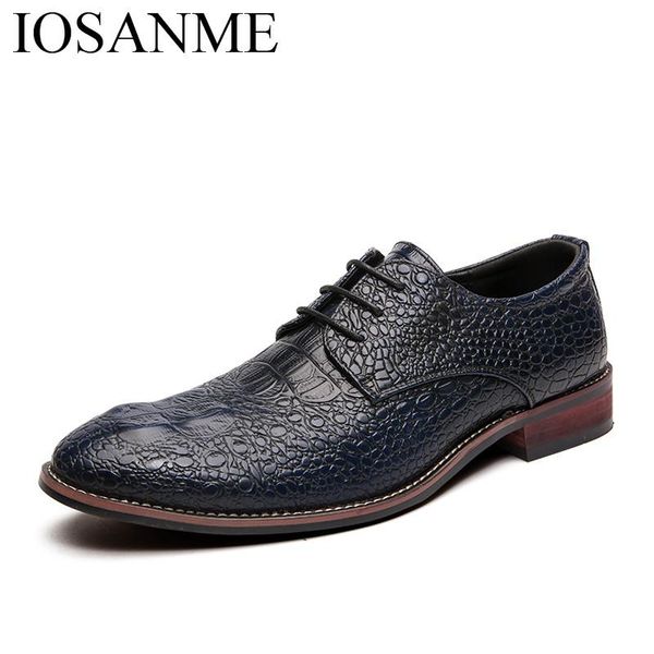 dress shoes unique designer snake skin formal men leather italian business male footwear pointed elegant brogue oxford, Black
dress shoes unique designer snake skin formal men leather italian business male footwear pointed elegant brogue oxford, Black